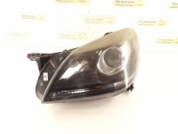 фото thumb №1, Фара ліва сторона mercedes-benz slk r172 1728204561