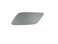 фото thumb №1, Заглушка распылителя левая audi a6 c7 4g0955275b