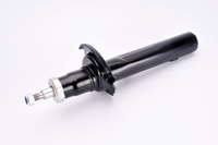 фото thumb №13, Амортизатор peugeot перед 406 1.6-3.0 v6 11.95-12.