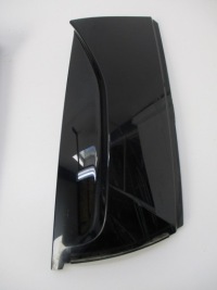 фото thumb №2, Na блок двигуна захист mini countryman f60 7390229