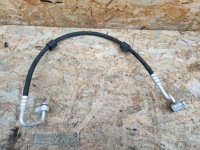 фото thumb №1, Audi q5 шланг кондиціонера 8r0820726b