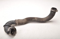 фото thumb №1, Opel insignia a 1.4 16v turbo труба интеркулер lift 22757960