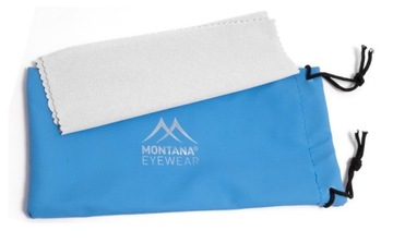 ПОЛЯРИЗОВАННЫЕ ОЧКИ ДЛЯ РЫБАЛКИ MONTANA Спортивные СОЛНЦЕЗАЩИТНЫЕ ОЧКИ UV400