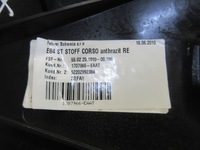 фото thumb №4, Защита обшивка стойка правая bmw e84 x1 1707966