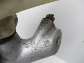 фото thumb №7, Megane scenic 03-08 усилитель тормоза насос trw