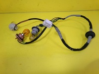 фото thumb №6, Вкладиш лампи джгут електропроводка лампи лівий задня hyundai santa fe nr577