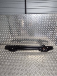 Купить Балка бампера перед volkswagen amarok 080d27111, фото thumb