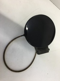 фото thumb №1, Кришка заливної пального skoda superb ii