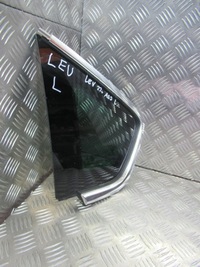 фото thumb №1, Скло кузовна ліва maserati levante 22r as3