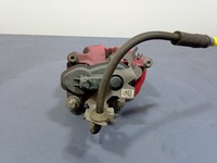 фото thumb №5, Bmw x3 g01 суппорт задняя правый задний скоба 44/24 52407b