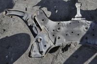 фото thumb №6, Hyundai veloster i 1.6 b подрамник подрамник подвеска