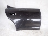 фото thumb №1, Porsche panamera 970 i 09- дверь правое задняя задние