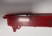 фото thumb №5, Vw golf viii id.4 третє світло сплав 5h0945087a