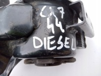 фото thumb №4, Подушка двигуна mazda cx-7 2.2 d