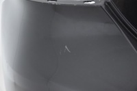 фото thumb №10, Бампер задний задняя vw polo 5 v 6r6807421