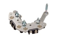 фото thumb №2, Выпрямитель, генератор as-pl arc2060