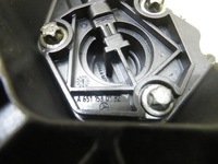 фото thumb №8, Піддон масляна mercedes 2.2 cdi a6510100713