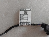 фото thumb №6, Bmw f48 жалюзи воздуховод воздуха