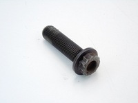 фото thumb №1, Гвинт колеса вала 2.0 did outlander passat b6 a4 a3