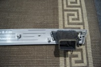фото thumb №7, Молдинг deko консоли воздуховоды bmw 3 e90 528506