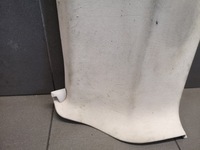 фото thumb №6, Захист стійка d ліва задня vw t5 multivan 7h5867245