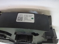 фото thumb №5, Перемикач комбінований bmw e60 e61