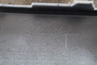 фото thumb №16, Бампер перед передний ford mondeo v 5 mk5 14-18