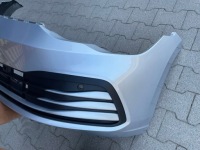 фото thumb №13, Vw golf 8 бампер перед li7f lc9a la7c
