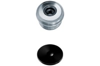 Купить Hella шкив altern hella 9xu358039101 opel astra j insignia, фото thumb