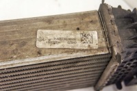 Uv457 ford edge mk2 2.0d интеркулер радиатор воздуха e1g36k775fg с Разборки, фото thumb