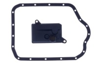 фото thumb №2, Фильтр автоматической коробки передач a220102 denckermann