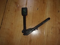 фото thumb №1, Ford c-max i натяжитель поперечина левый перед europa lift