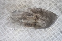 фото thumb №1, Захист теплова bmw f06 f12 f13 7232432