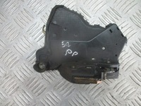 фото thumb №1, Замок двері правий перед toyota corolla e12 2pin