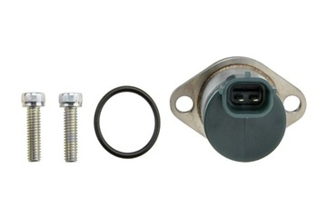 фото thumb №11, Escv-ms-002 nty клапан регулировка давления nty