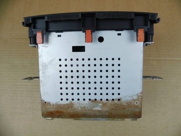 фото thumb №8, Honda cr-v iv 2013-2017 радио навигация gps 39100t1vg41m1 + код