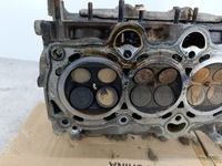 фото thumb №11, Головка hyundai i30 i cw x221112b001 1.6 16v