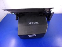 фото thumb №5, Focus c-max i бардачок главный пассажира оригинал