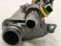 фото thumb №6, Peugeot 508 ii 2021 термостат / корпус термостата