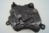 фото thumb №9, Бак насос adblue bmw 3 g20 g21 kombi 7454338