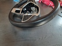 фото thumb №7, Clio v 1.5dci воздуховод