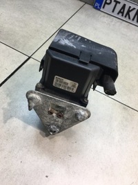 фото thumb №5, Насос abs mercedes vito w638 2.2 cdi a0004464889 0265224065