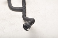 фото thumb №4, Macan 3.6 труба шланг воздуха 94611302230