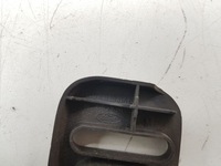 фото thumb №6, Ford scorpio 1991 решётки обдув