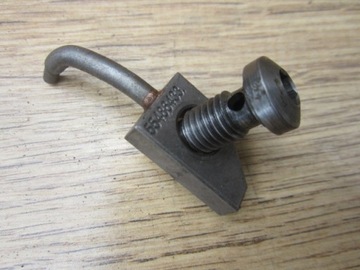 фото thumb №15, Opel astra v k 1.5 d crdi cdti lxd f15dvc насос води 55492966 55516731