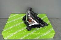 фото thumb №10, Повний led lexus is iii рестайлінг ліва європа 2017+