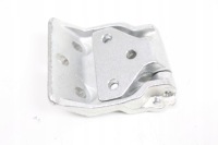 фото thumb №1, Петля кришки задня a6387400237 mb viano vito w638