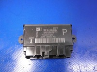 фото thumb №1, Модуль дверь правый перед ford focus iv mk4 18-23 ro