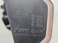 фото thumb №13, Toyota land cruiser j200 2007+ фара зад задняя левая w крышка багажника a045053