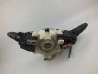 фото thumb №7, Nissan almera n16 2003 стрічка / кільце ковзний подушка безпеки / srs